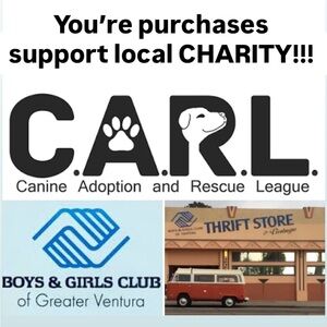 TAG LIST! - Instagrams: Charitylane_Poshmark & eka_erikakellyapparel